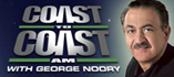 Coast to Coast