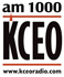 KCEO