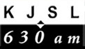 KJSL
