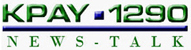 KPAY 1290