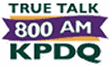 KPDQ